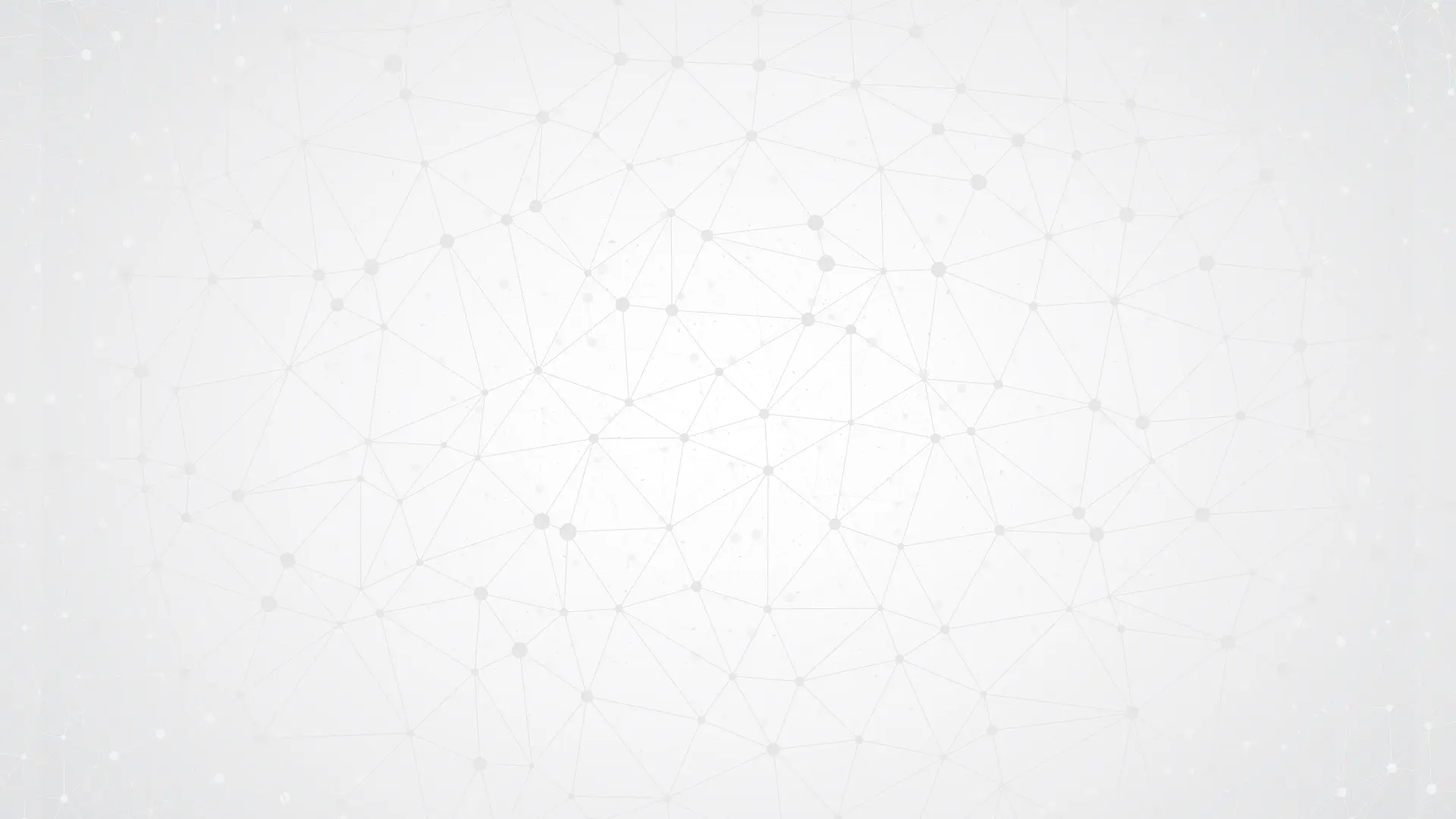 Stats Background
